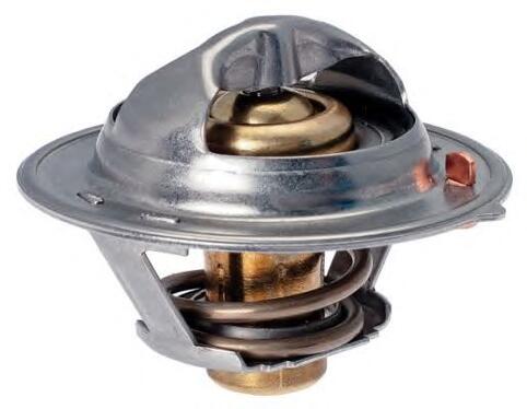 THERMOSTAT ASSY