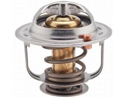 THERMOSTAT ASSY