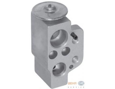 VALVE