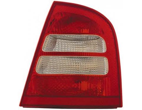 TAILLIGHT