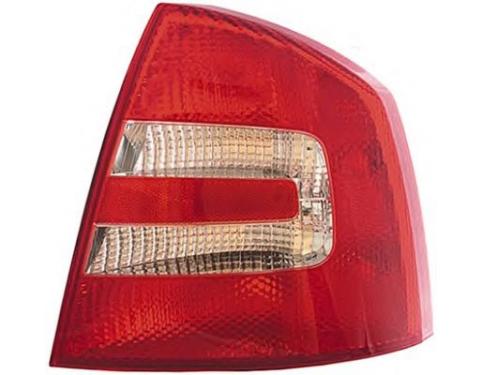 TAILLIGHT