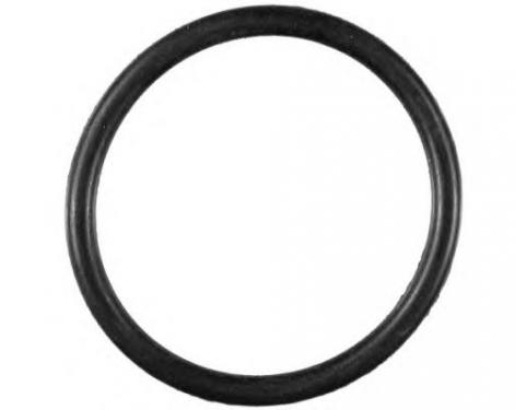 Gasket, thermostat