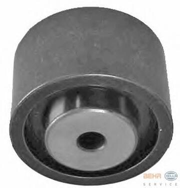 IDLER ROLLER