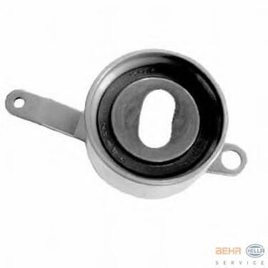 TENSIONER SET, TIMING BELT (KOYO SEIKO)