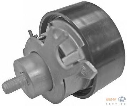 Tensioner Pulley, timing belt