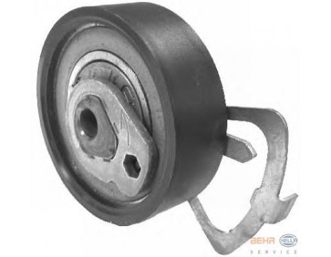 Tensioner Pulley, timing belt