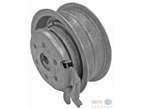 Tensioner Pulley, timing belt