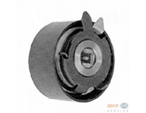 Tensioner Pulley, timing belt