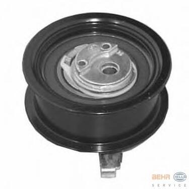 Tensioner Pulley, timing belt