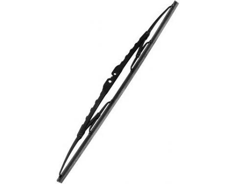 Wiper Blade 21"