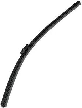 Wiper Blade 20"