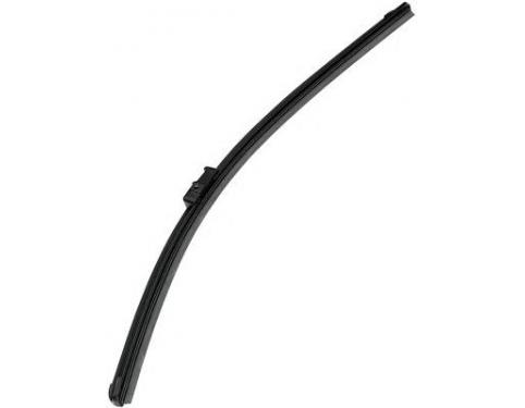 Wiper Blade 21"