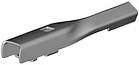 Wiper Blade Set (24"/20")