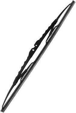 Wiper Blade 21"