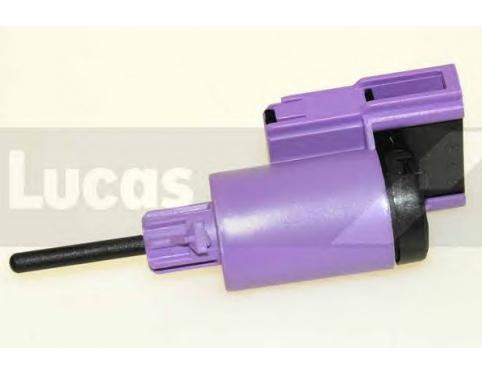 Brake Light Switch