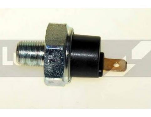 Oil Pressure Switch