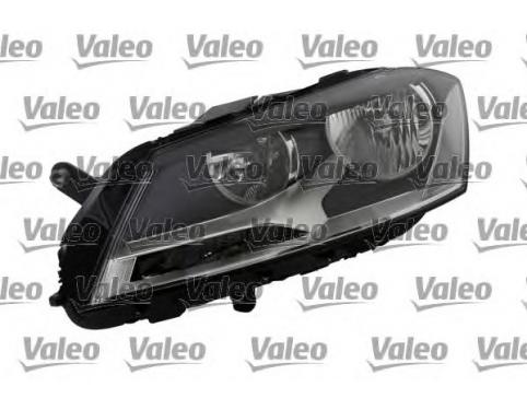 HEADLAMP