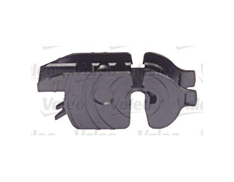 Wiper Blade 16"