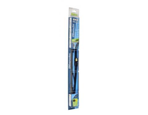 Wiper Blade 21"