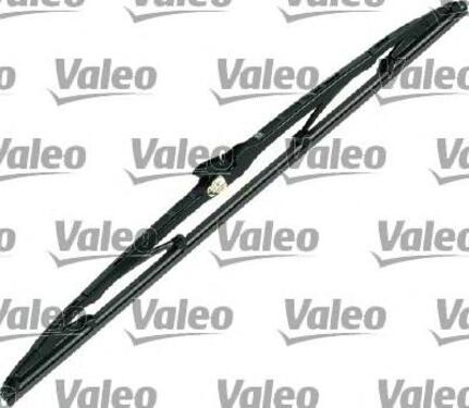 Wiper Blade 22"