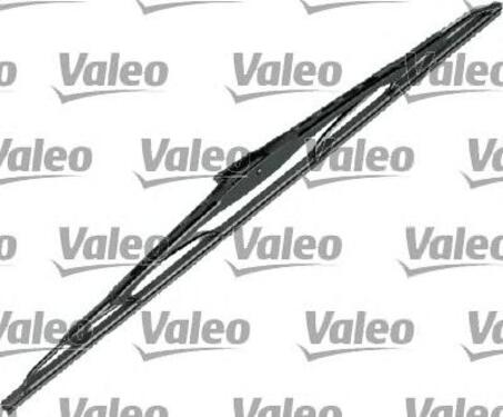 Wiper Blade 24"
