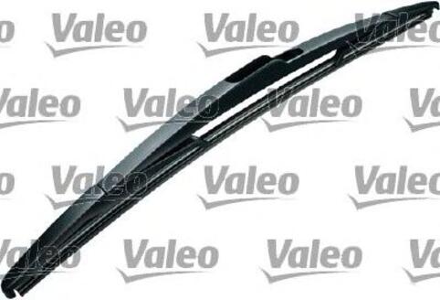 Wiper Blade 12"