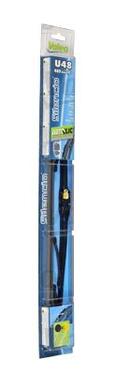 Wiper Blade 21"