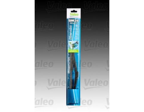 Wiper Blade 26"