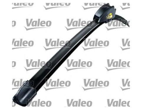 Wiper Blade 21"
