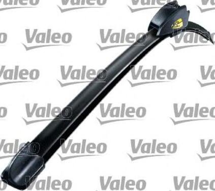Wiper Blade 24"