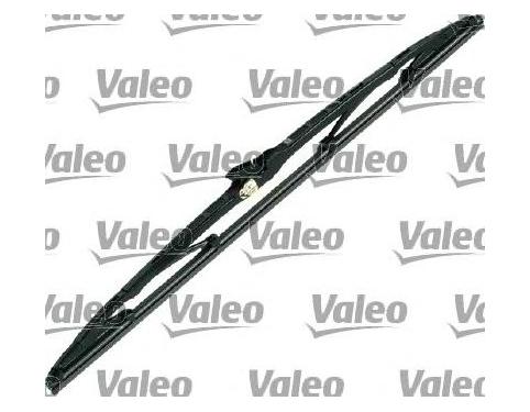 Wiper Blade 15"