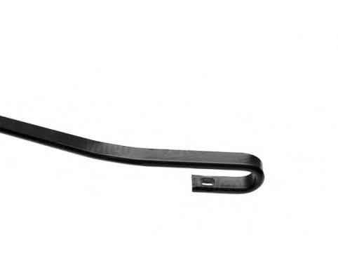 Wiper Blade 21"