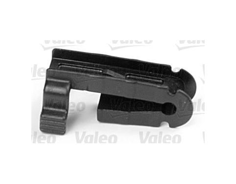 Wiper Blade 16"