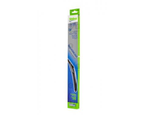 Wiper Blade 16"
