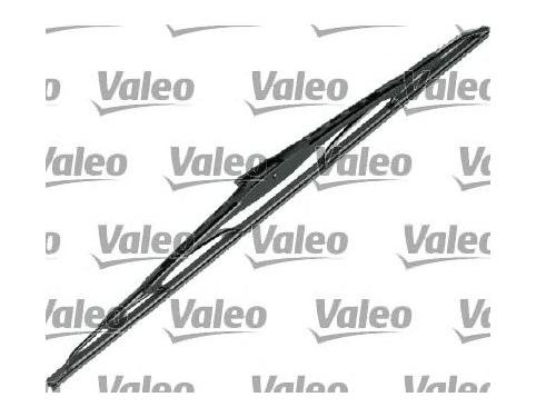 Wiper Blade 20"