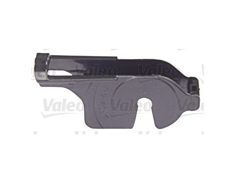 Wiper Blade 22"