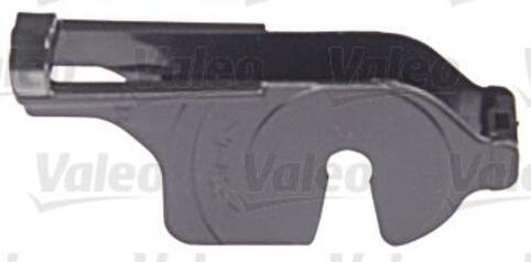 Wiper Blade 21"