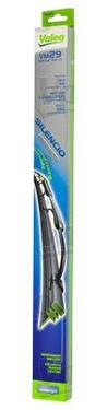 Wiper Blade 21"