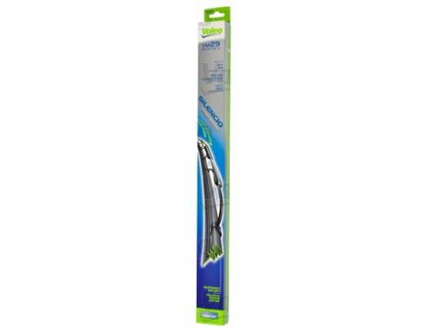 Wiper Blade 26"