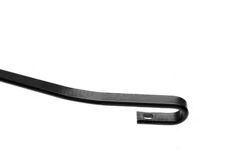 Wiper Blade 21"