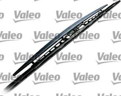 Wiper Blade 24"
