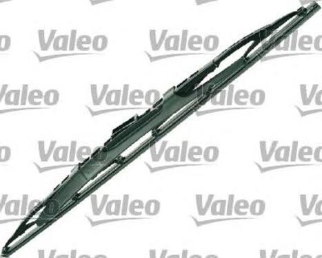 Wiper Blade 21"