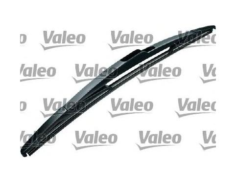 Wiper Blade 11"