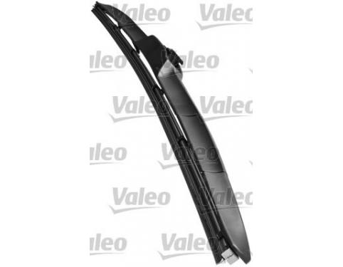 Wiper Blade Set (24"/16")