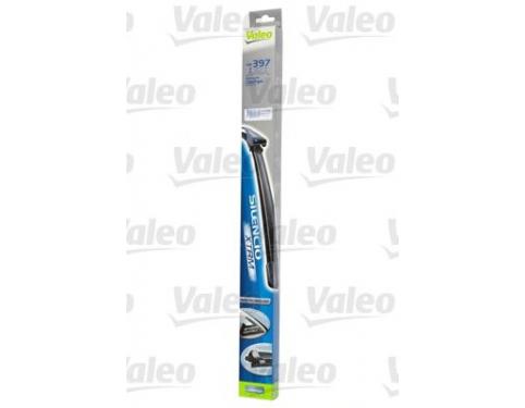 Wiper Blade 11"