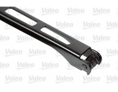 Wiper Blade Set (22"/22")
