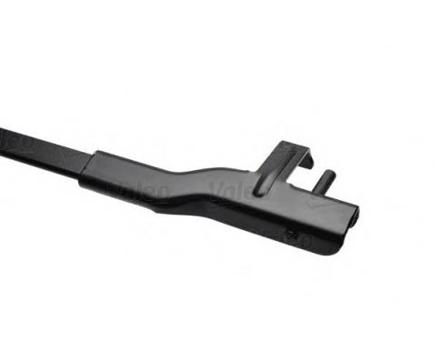Wiper Blade Set (26"/19")
