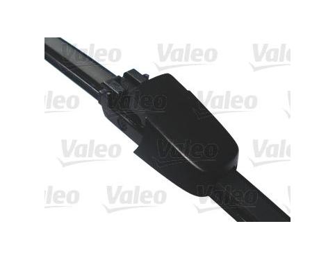 Wiper Blade 16"