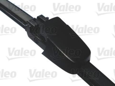 Wiper Blade 11"