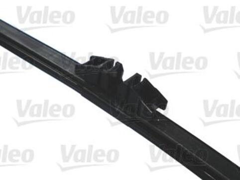 Wiper Blade 16"